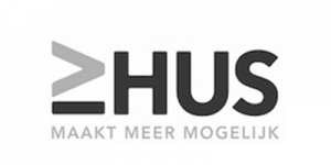 HUS